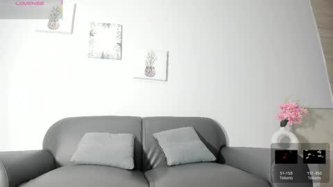 Snapshot of adam_grey_ chatting on 15, 1, 2026 adam_grey_ online show from 15, 1, 2026