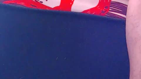 adam hot11 online show from 22, 12, 2024