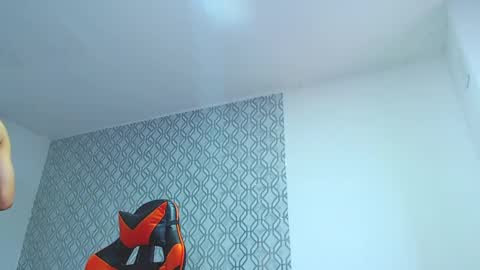 Snapshot of adam_hot11 chatting on 25, 4, 2026 adam hot11 online show from 25, 4, 2026