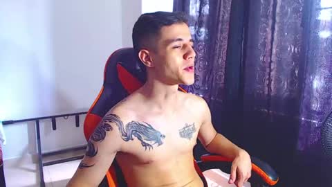 Snapshot of adam_hot11 chatting on 13, 5, 2026 adam hot11 online show from 13, 5, 2026