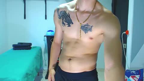Snapshot of adam_hot11 chatting on 30, 5, 2026 adam hot11 online show from 30, 5, 2026