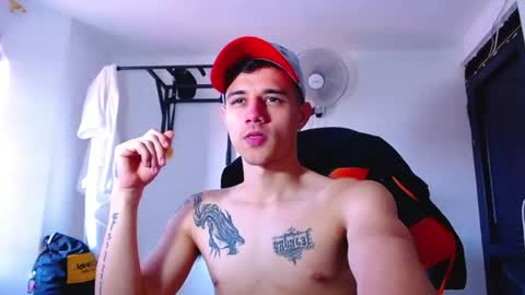 Snapshot of adam_hot11 chatting on 25, 6, 2026 adam hot11 online show from 25, 6, 2026