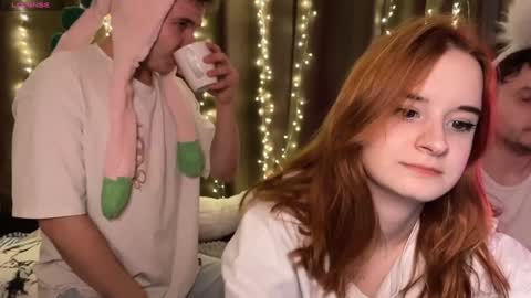 Snapshot of adam_lans chatting on 15, 1, 2025 adam_lans online show from 15, 1, 2025