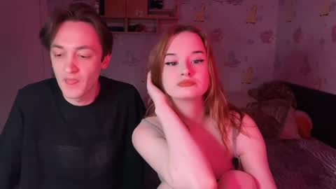 Snapshot of adam_lans chatting on 4, 3, 2025 adam_lans online show from 4, 3, 2025