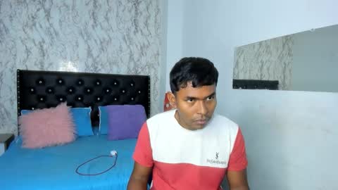 adam_morgan2 online show from 9, 1, 2026