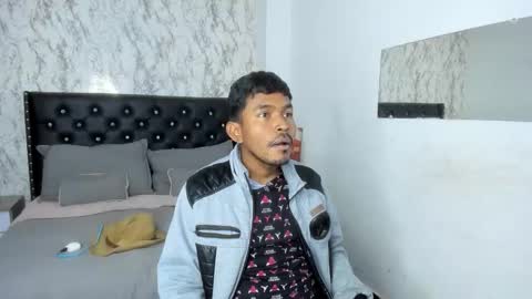 adam_morgan2 online show from 18, 1, 2026