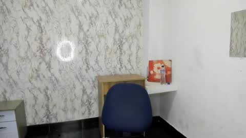 adam_morgan2 online show from 3, 2, 2026