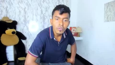 adam_morgan2 online show from 13, 2, 2026