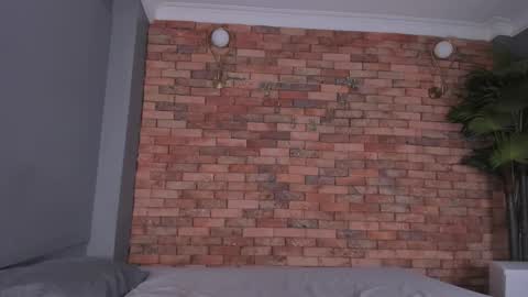 adam_piarse online show from 27, 11, 2025