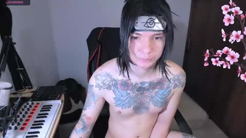  Adam online show from 4, 2, 2026