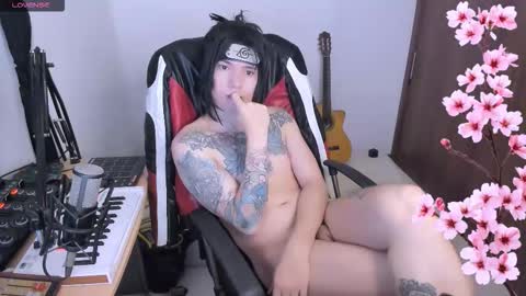  Adam online show from 21, 2, 2026