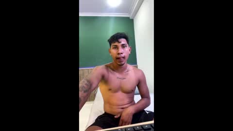 adam_sex99 online show from 31, 5, 2026