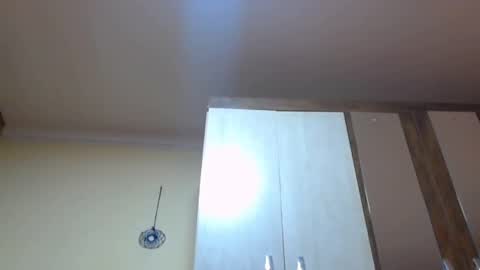 Snapshot of adam_shilder7 chatting on 27, 2, 2025 adam shilder7 online show from 27, 2, 2025