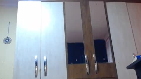 Snapshot of adam_shilder7 chatting on 3, 3, 2025 adam shilder7 online show from 3, 3, 2025