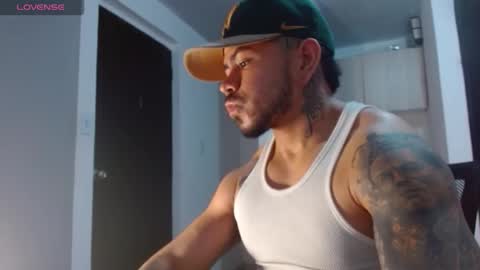 adam shilder7 online show from 6, 2, 2026