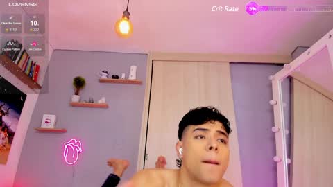 Alan and Jordan online show from 9, 1, 2025