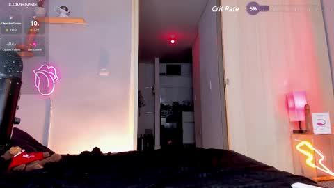 Alan and Jordan online show from 16, 2, 2025