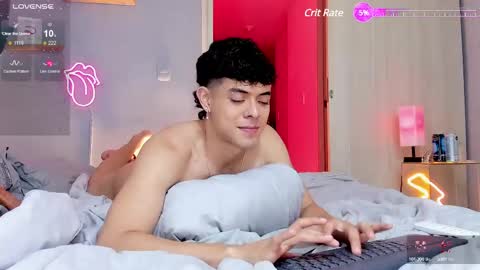 Alan and Jordan online show from 28, 2, 2025