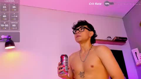 Alan and Jordan online show from 17, 12, 2025