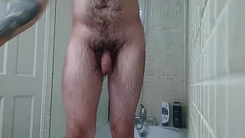 Snapshot of adam_the_first_man chatting on 12, 11, 2025 adam_the_first_man online show from 12, 11, 2025