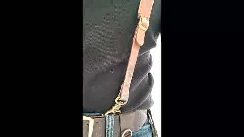 adam_the_first_man online show from 6, 4, 2026