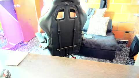 Adam Valencia online show from 3, 3, 2025