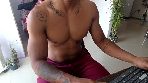 Adam Valencia online show from 16, 1, 2026