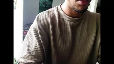 Snapshot of adam_valencia chatting on 7, 6, 2026 Adam Valencia online show from 7, 6, 2026