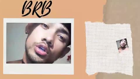 Snapshot of adam_x256 chatting on 17, 12, 2024 instagram  adam x256 online show from 17, 12, 2024