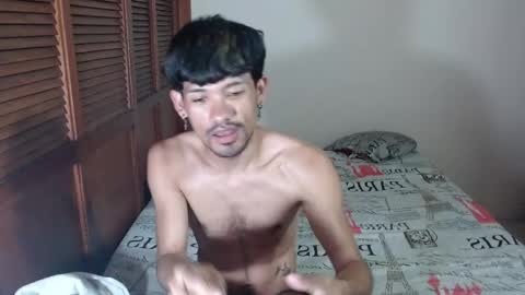 Snapshot of adam_x256 chatting on 23, 2, 2025 instagram  adam x256 online show from 23, 2, 2025