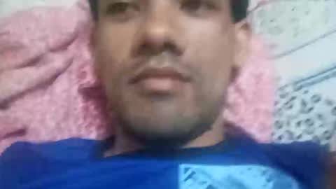 instagram  adam x256 online show from 4, 4, 2026