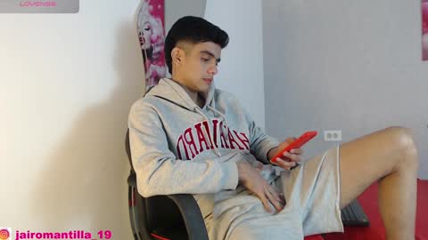 Hello guys excuse my absence I will be absent for several days for health reasons I hope you understand thank you very much. online show from 4, 12, 2024