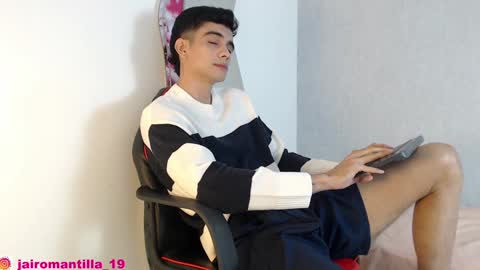 Hello guys excuse my absence I will be absent for several days for health reasons I hope you understand thank you very much. online show from 14, 12, 2024