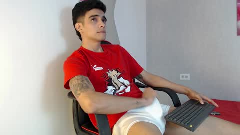 Hello guys excuse my absence I will be absent for several days for health reasons I hope you understand thank you very much. online show from 2, 2, 2025