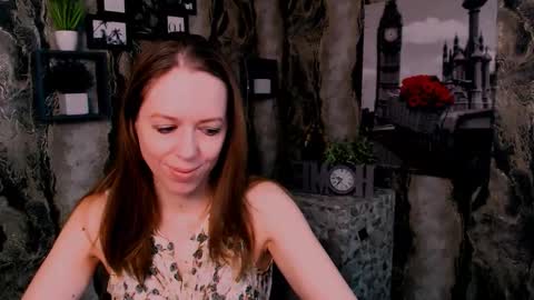 adamais_ online show from 18, 2, 2026