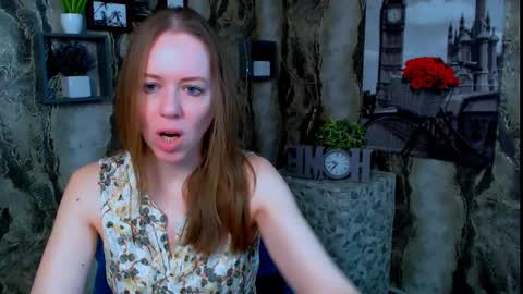 adamais_ online show from 15, 3, 2026