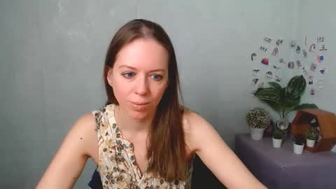 adamais_ online show from 20, 3, 2026