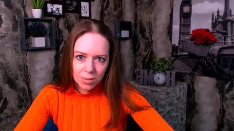 adamais_ online show from 22, 3, 2026