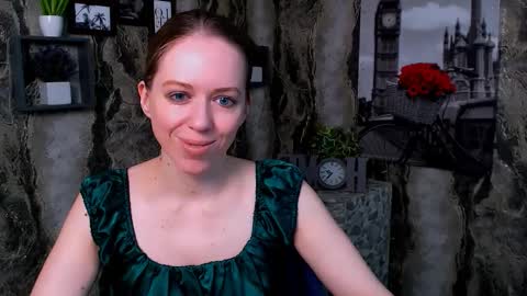 adamais_ online show from 25, 3, 2026