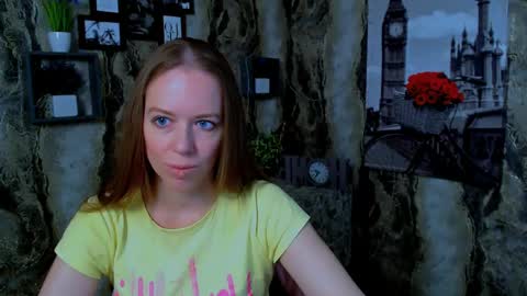 adamais_ online show from 28, 5, 2026