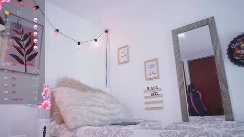 Snapshot of adamaria_1 chatting on 11, 2, 2025 ADA online show from 11, 2, 2025