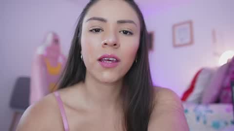 Snapshot of adamaria_1 chatting on 21, 2, 2025 ADA online show from 21, 2, 2025