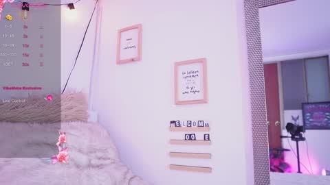 Snapshot of adamaria_1 chatting on 6, 3, 2025 ADA online show from 6, 3, 2025