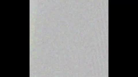 Snapshot of adamaria_1 chatting on 7, 10, 2025 ADA online show from 7, 10, 2025