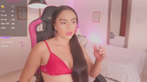 ADA online show from 20, 5, 2026