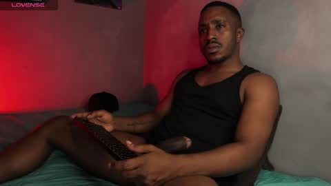 Snapshot of adamart7 chatting on 3, 10, 2025 adamart7 online show from 3, 10, 2025