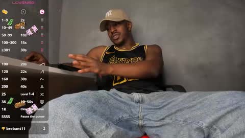 Snapshot of adamart7 chatting on 27, 11, 2025 adamart7 online show from 27, 11, 2025