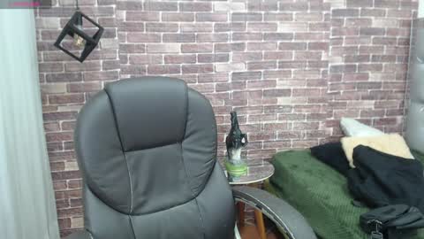 Adam online show from 12, 1, 2025