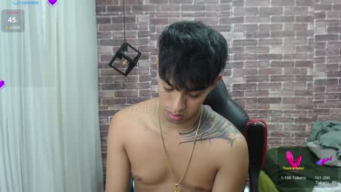 Adam online show from 7, 2, 2025