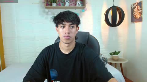 Adam online show from 5, 4, 2026